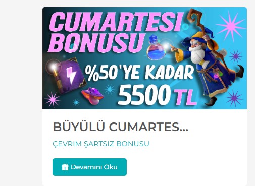 Merlin Casino
