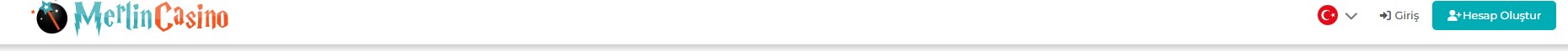 Merlincasino Mobil Giriş Adresi