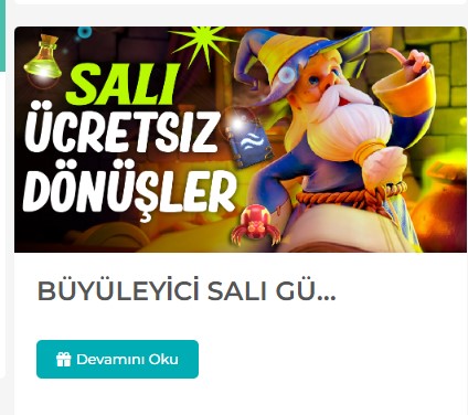 Merlincasino Spor Bahisleri